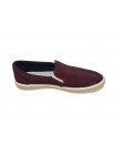 Еспадрили GANT MASTER Еспадрили GANT MASTER